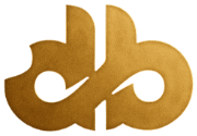 Cristian Di Bella, Versicherungsberatung Logo