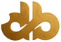 Cristian Di Bella, Versicherungsberatung Logo
